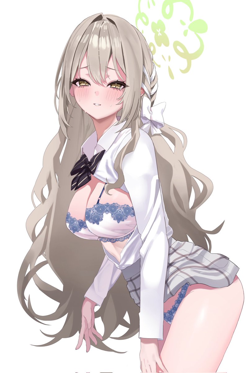 [閒聊] 3月置底閒聊區 - 蔚藍 - PTT.BEST 批踢踢爆文 3