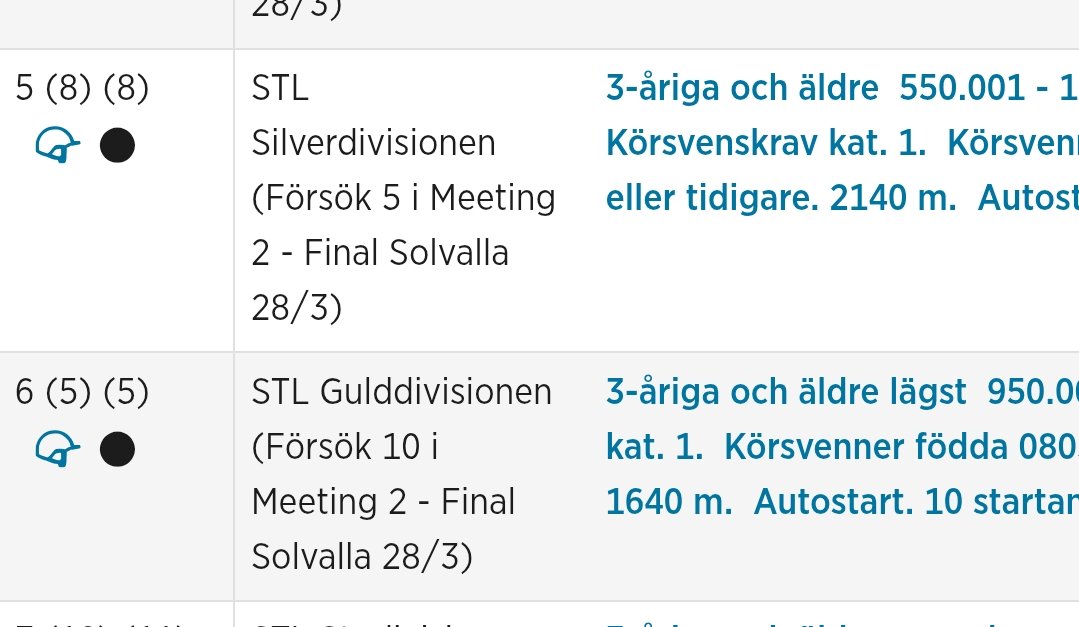 Adam käll tweet media