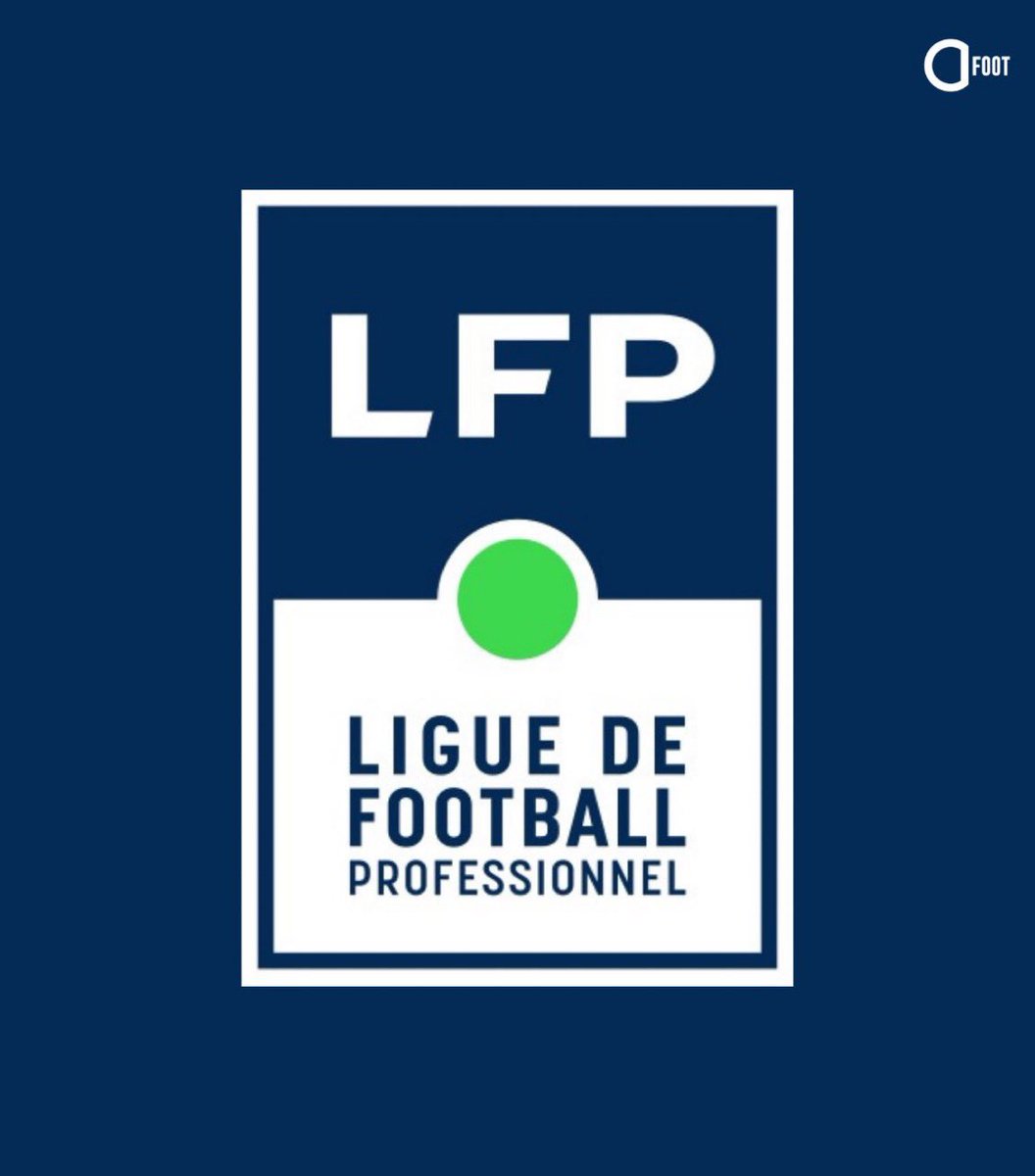 ActuFoot_'s tweet photo. 🚨🚨 𝗖𝗔𝗡𝗔𝗟+ 𝗘𝗧 𝗯𝗲𝗜𝗡 𝗦𝗣𝗢𝗥𝗧𝗦 𝗣𝗢𝗨𝗥𝗦𝗨𝗜𝗩𝗘𝗡𝗧 𝗟𝗔 𝗟𝗙𝗣 𝗗𝗘𝗩𝗔𝗡𝗧 𝗟𝗔 𝗖𝗢𝗨𝗥 𝗗𝗘 𝗖𝗔𝗦𝗦𝗔𝗧𝗜𝗢𝗡 !!! 😳

Les diffuseurs réclament toujours 660 millions d'euros pour avoir été, selon eux, désavantagés à la suite du contrat signé avec Amazon en juin 2021. 💰

Ils avaient perdu en appel il y a un mois et demi. ❌

🗞️ @lequipe