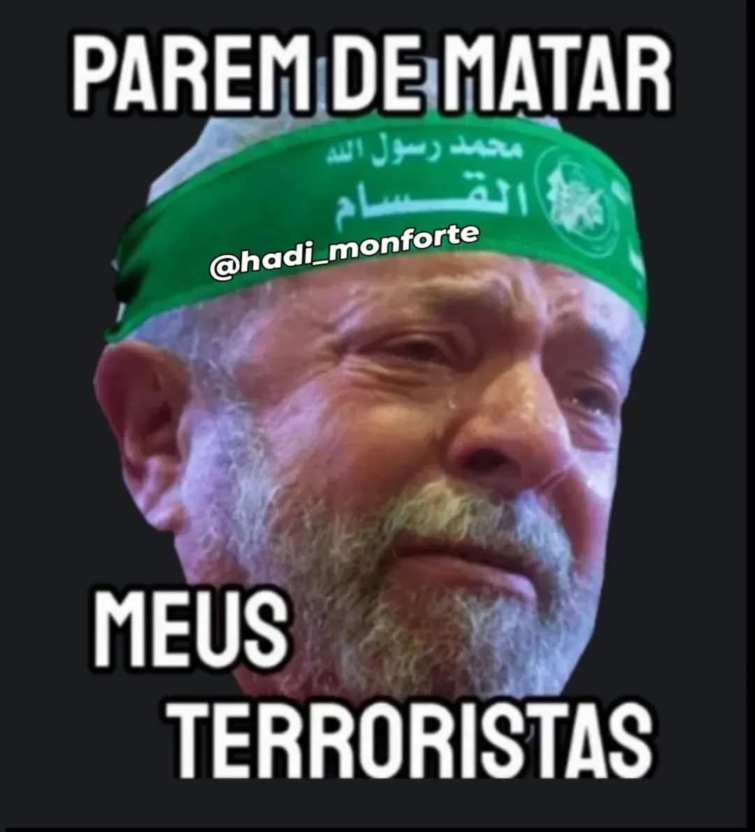 Romulobeoficial's tweet photo. https://t.co/jUwoJXX5Kd