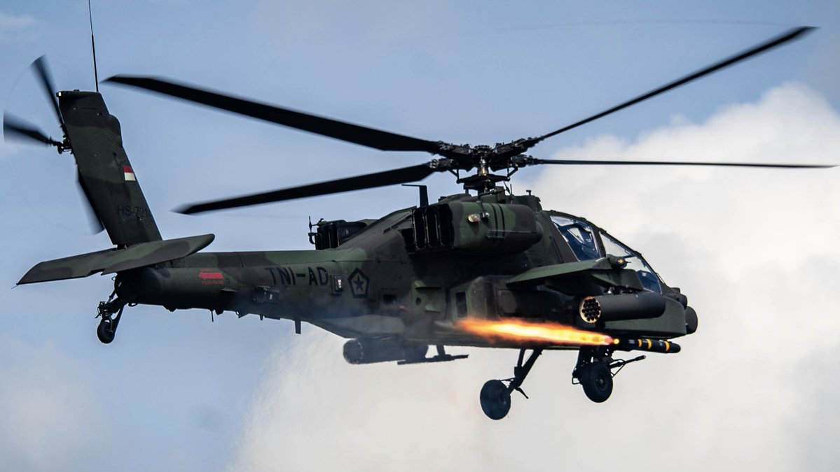 Apakah Indonesia punya senjata? Nah senjata macam apa yang dimaksud? Saat ini Indonesia kekurangan atau sama sekali tidak memiliki kapabilitas long-range dan medium-range air defence system, short-range dan medium-range ballistic missile, coastal defence missile,