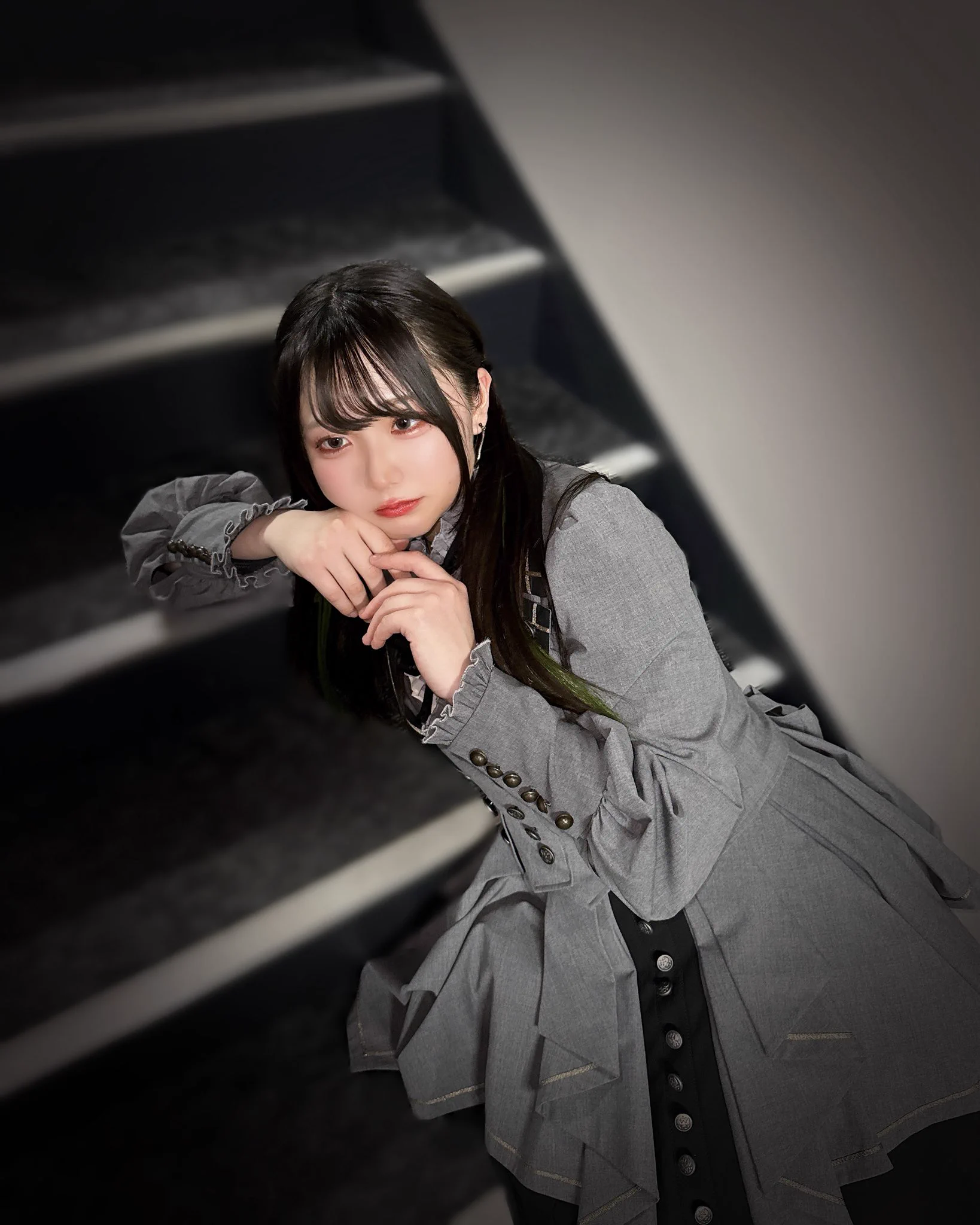 渡瀬 結月 on X: 