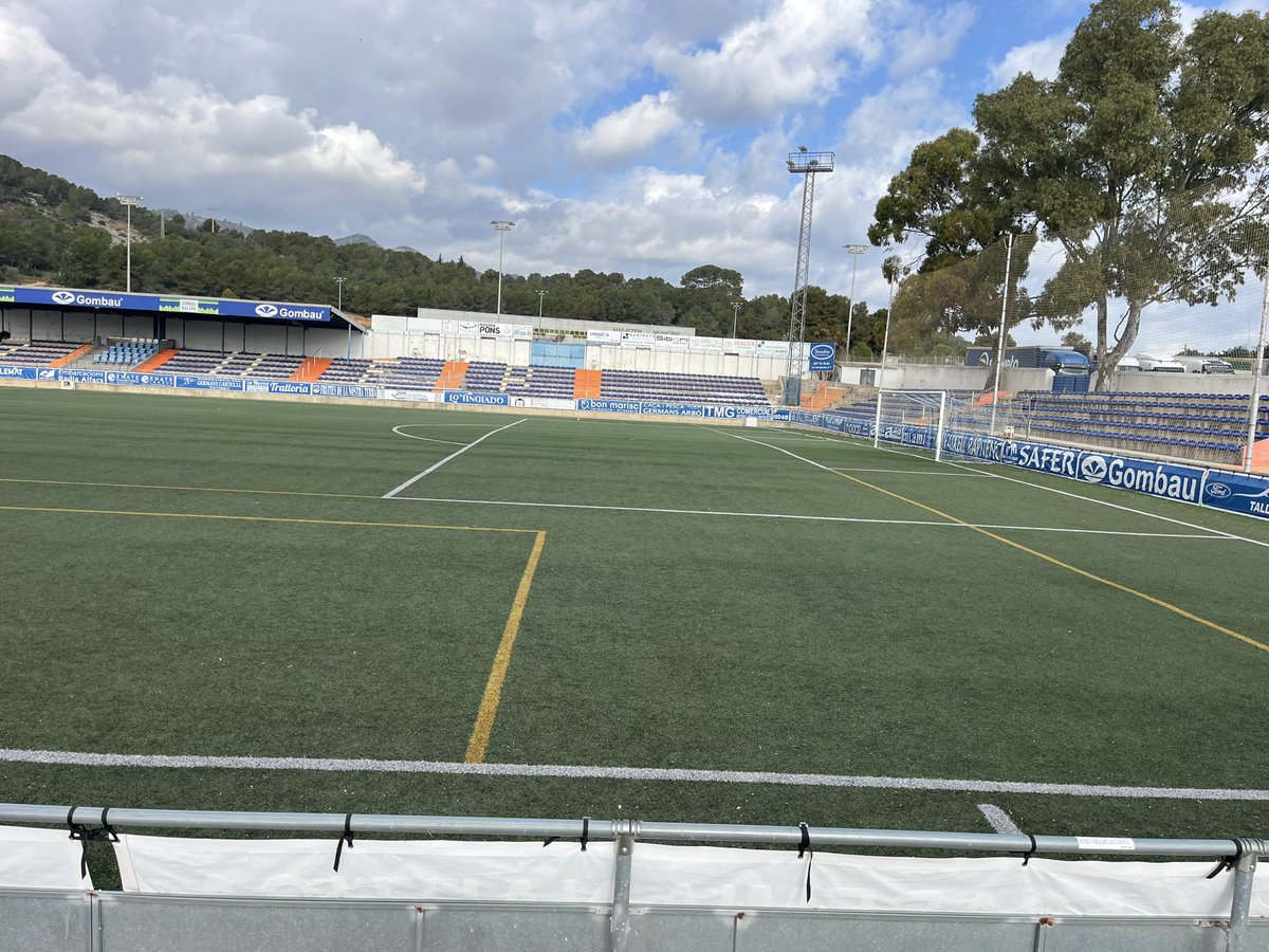 Jose Pinti tweet media