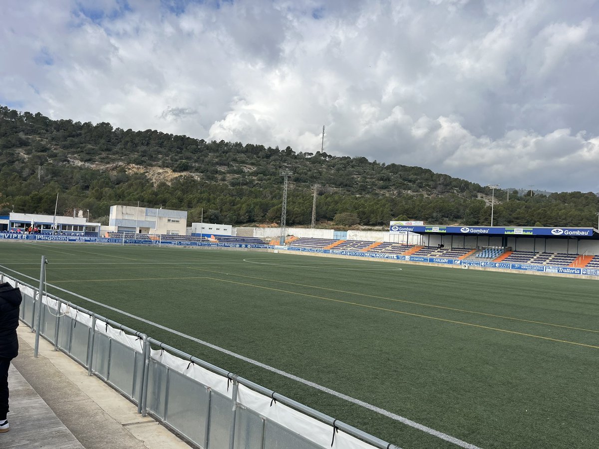 Jose Pinti tweet media