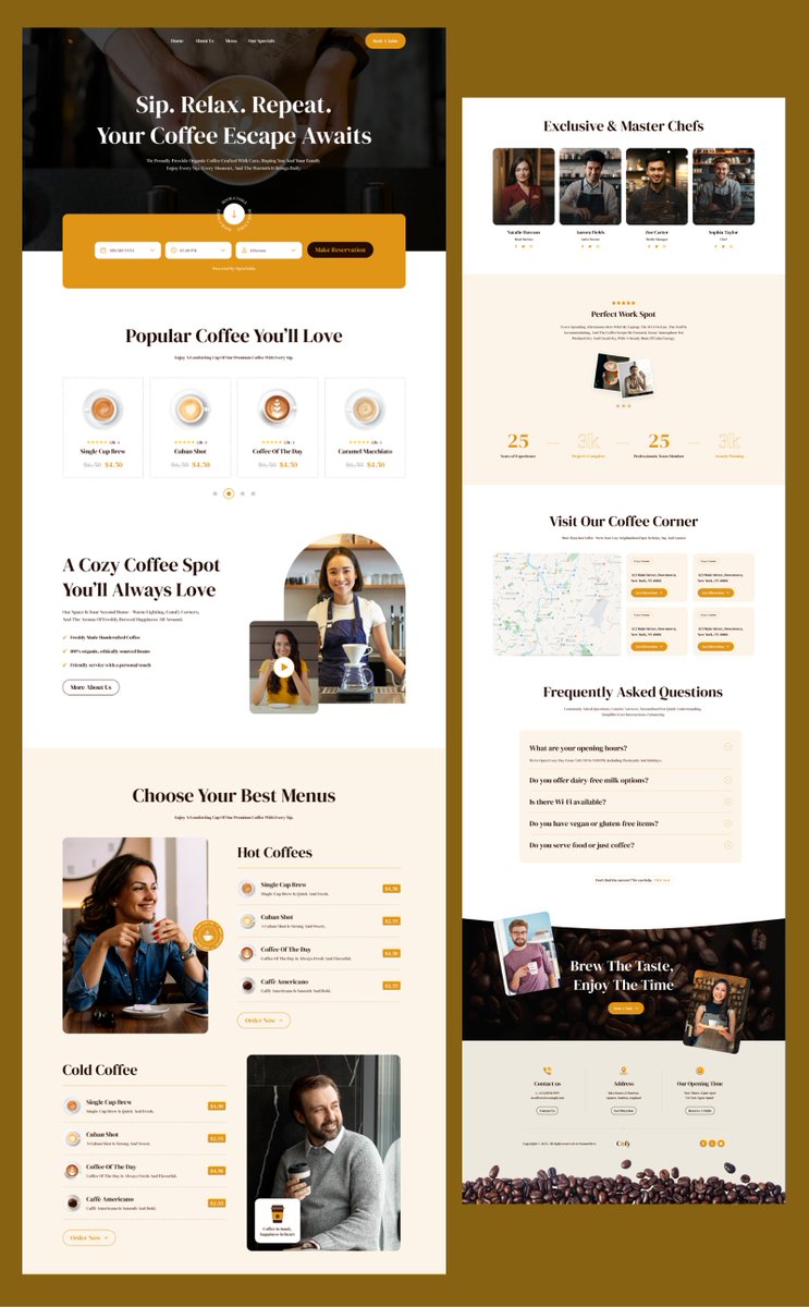 Sk Mehedi Hasan tweet media