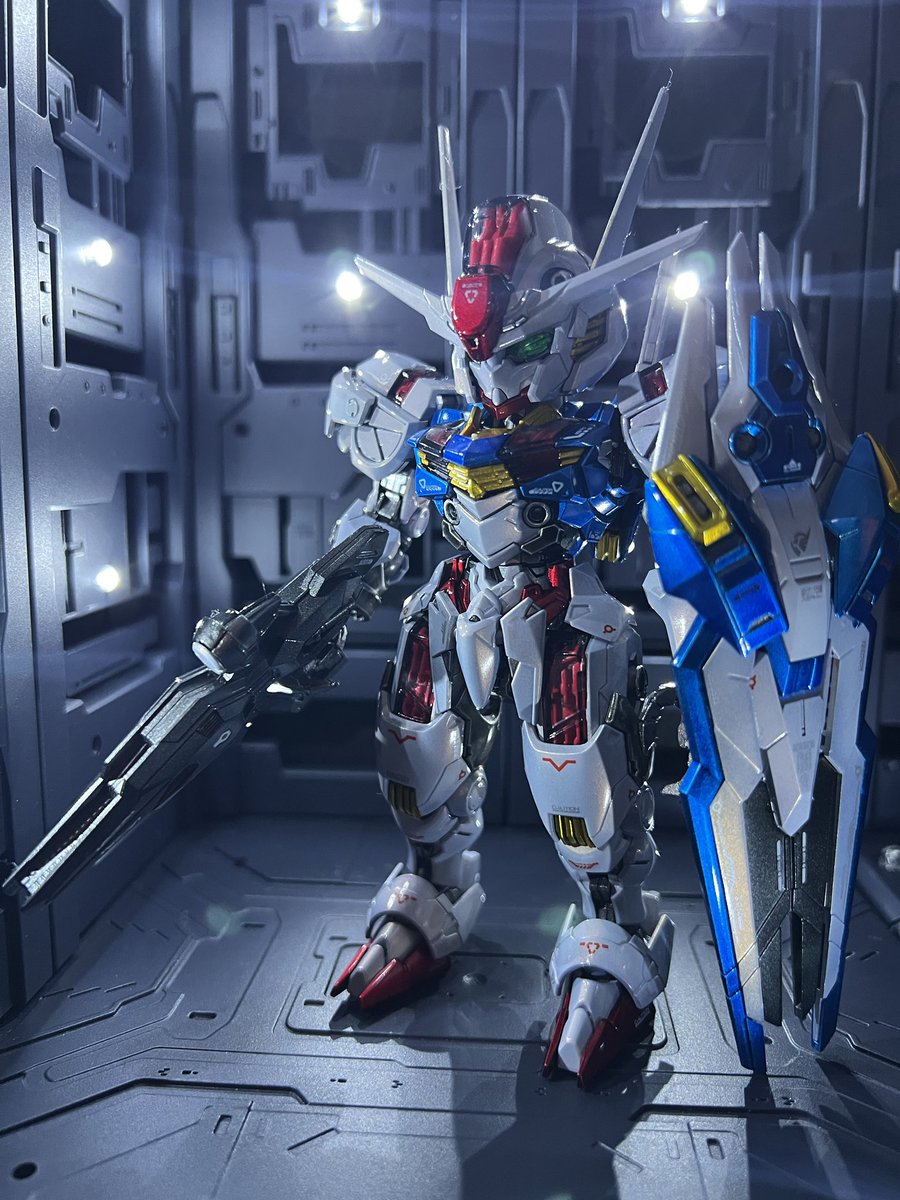 ガチャピンgogo tweet media