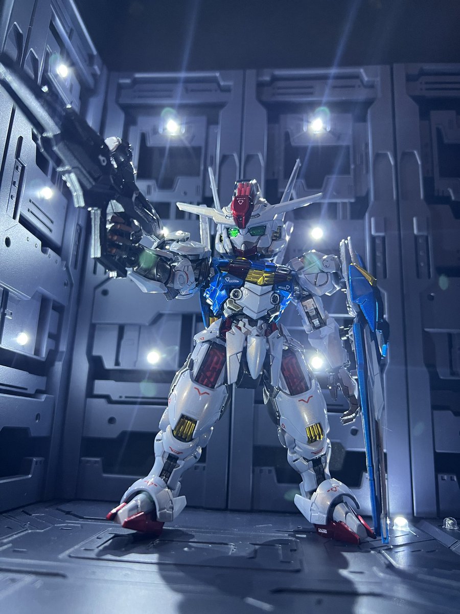 ガチャピンgogo tweet media