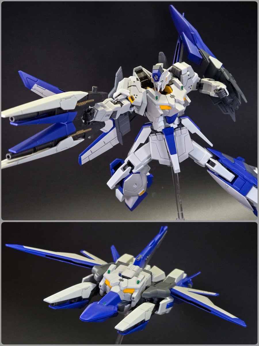 良ければ新作も見て行ってくれよな！！✌('ω'✌ )三( ✌'ω')✌