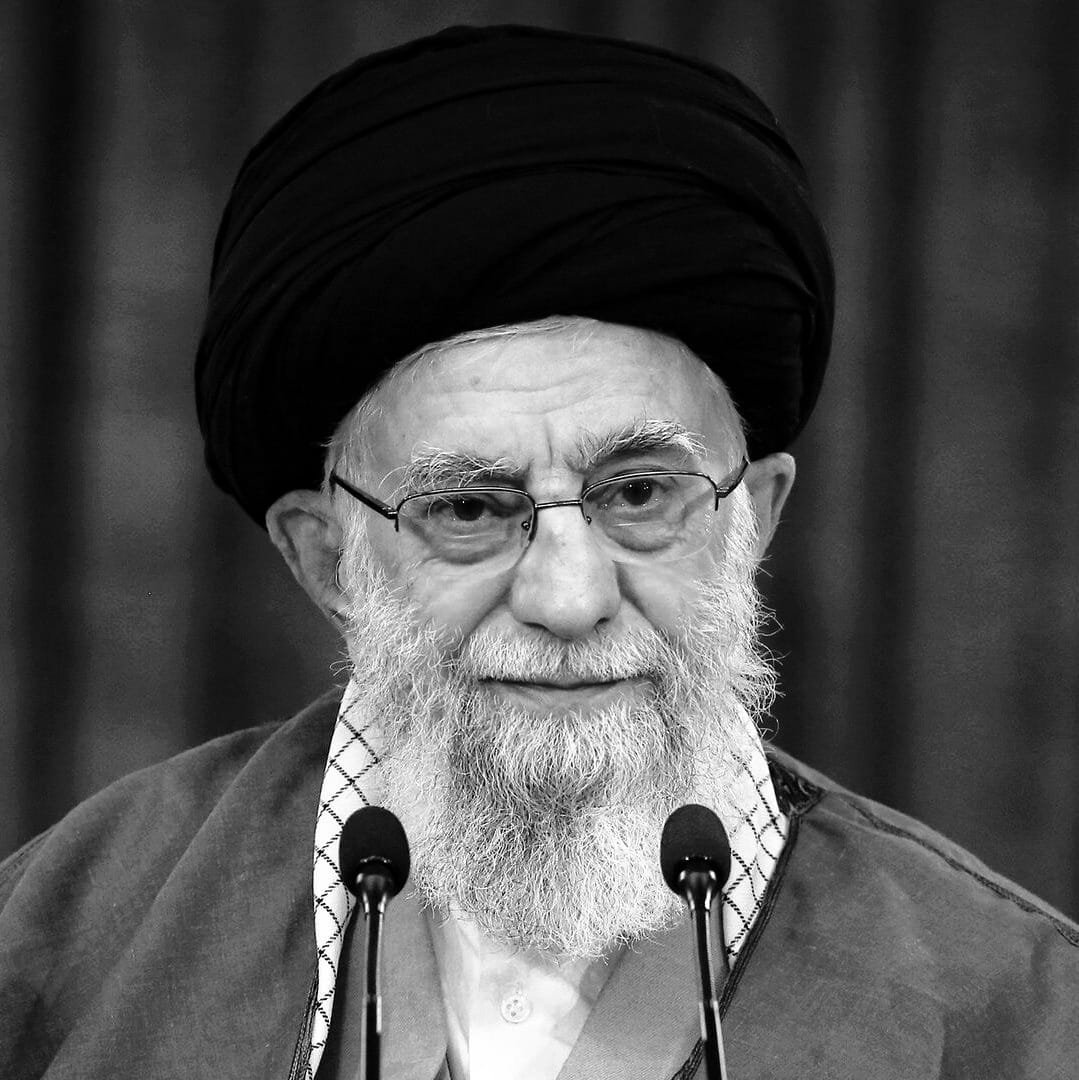 Si_Jeee7's tweet photo. MAKE IRAN GREAT AGAIN🥀 https://t.co/WZ8lsuDBGK