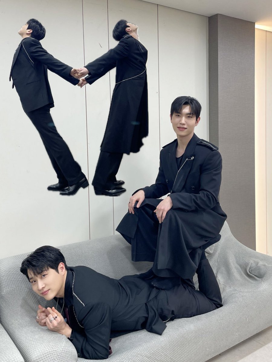 참말로다 진짜🤣