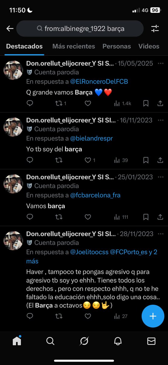 El tortuga tweet media