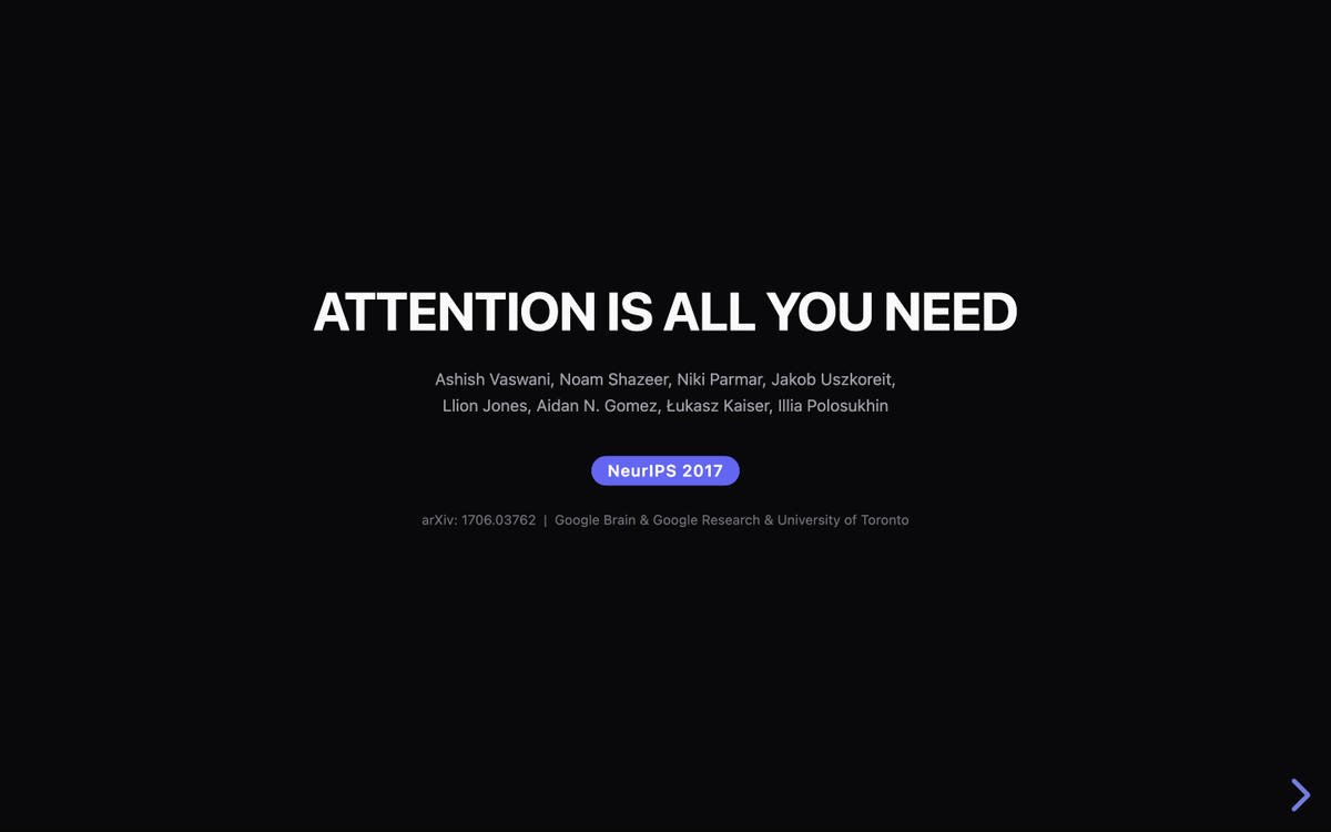 Wang shuai (Dylan) tweet media