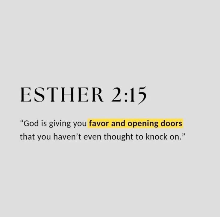 Holy Bible tweet media