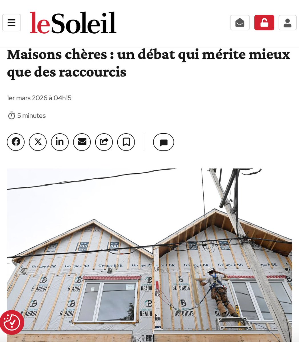 Gabriel Coulombe tweet media