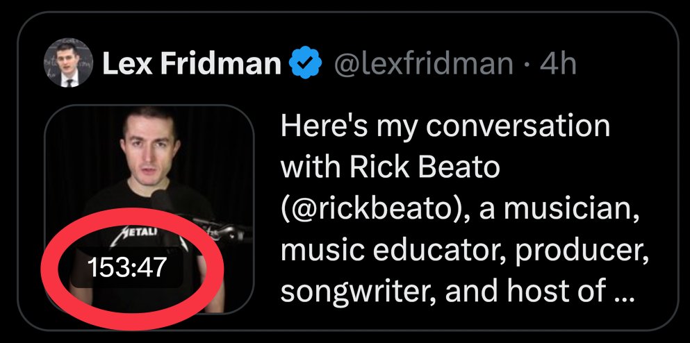 Enrico Tartarotti tweet media