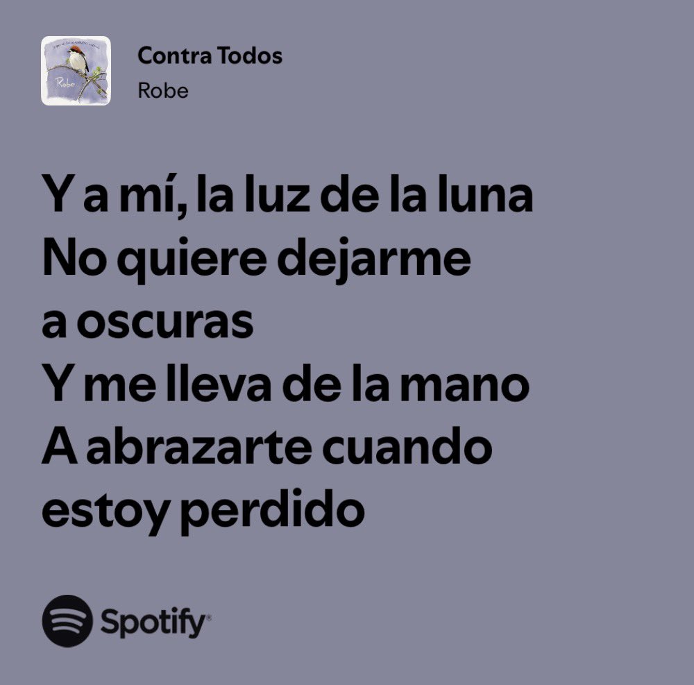 enSAImada 🥮♡ tweet media