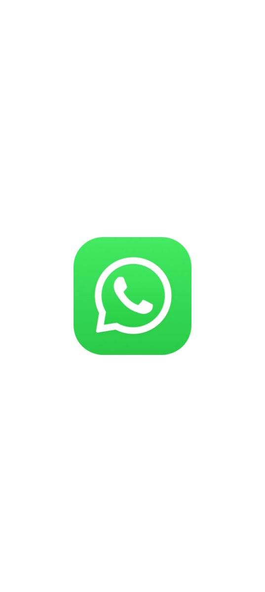thysr_ck's tweet photo. WhatsApp çöktü yardım. @WhatsApp #WhatsApp #çöktü #Iran  #savas #الضمان_الاجتماعي_المطور #قاعدة_علي_السالم #Israel #Tehran #KingRezaPahlavi #Temblor #dior https://t.co/aXBhyigmiU