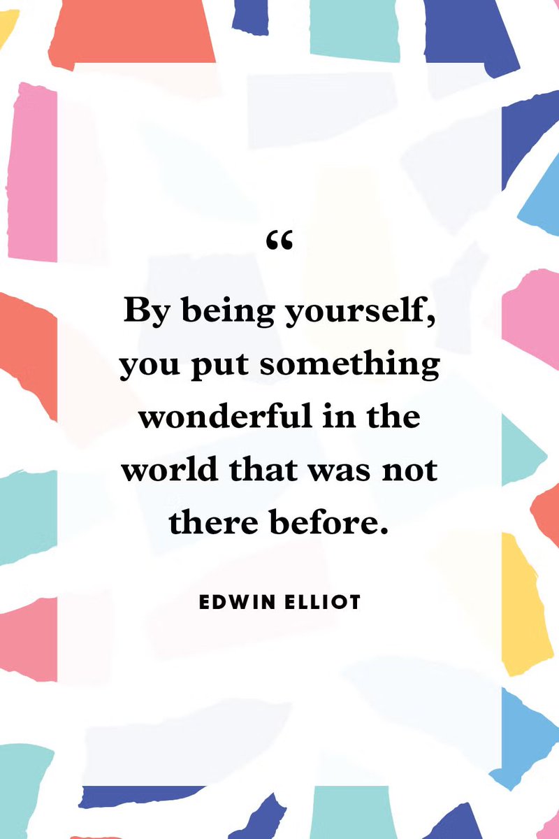 Kody Walker tweet media