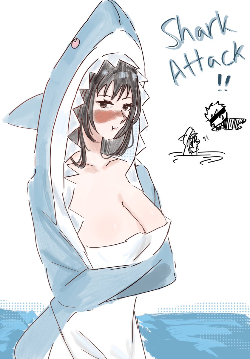 佳颖 (comms open) tweet media