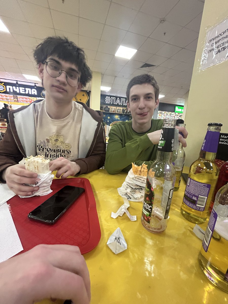 Hermes Ledger tweet media