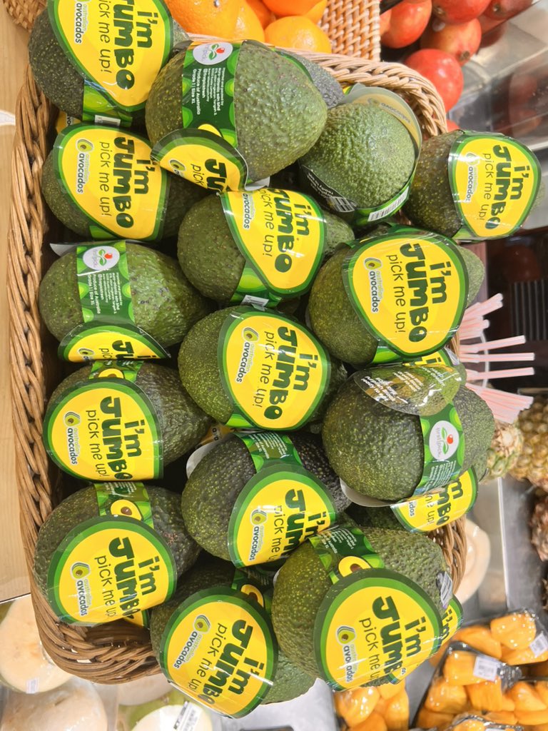 Yaya 🇵🇸 tweet media