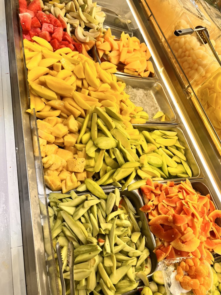 Yaya 🇵🇸 tweet media