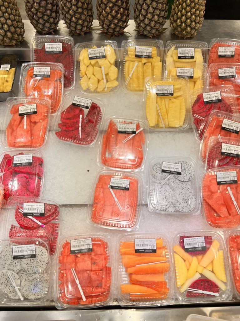 Yaya 🇵🇸 tweet media