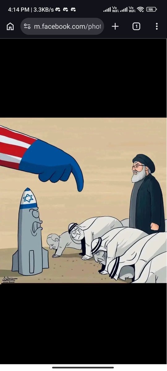olimd7's tweet photo. Before you die, look for signs of honesty and courage in your life. #AyatollahKhamenei
#Iran #Tehran #sahid #Islam https://t.co/SIZT5rdVvB