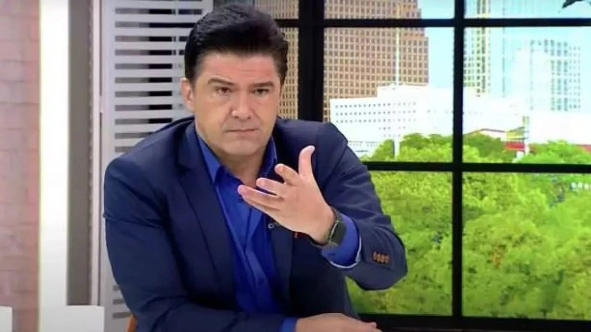 Ortadoğu'da liderlerin kulağı Hakan Ural'ın yapacağı açıklamada