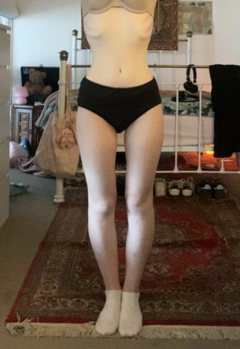 claudia ✧･ﾟ: ✧･ﾟ: tweet media