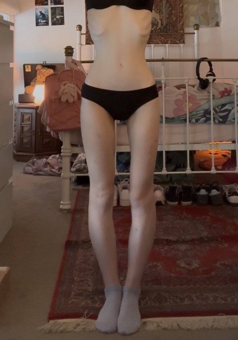 claudia ✧･ﾟ: ✧･ﾟ: tweet media