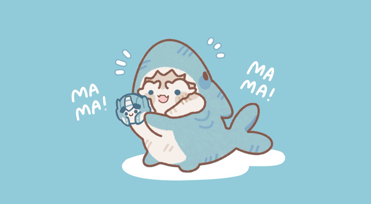 ๐๐๐๐๐๐ tweet media