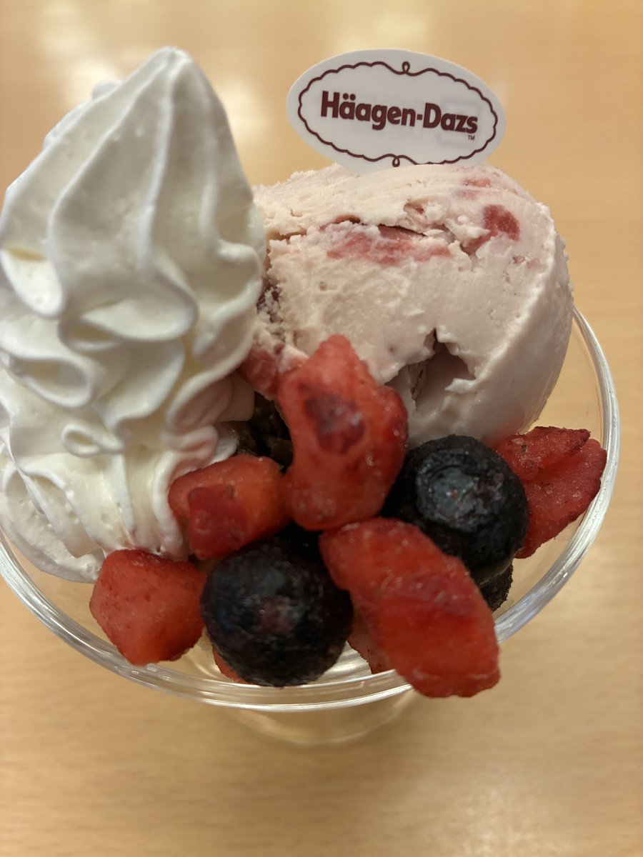 けいすけ (@keisuke__zz) on Twitter photo 