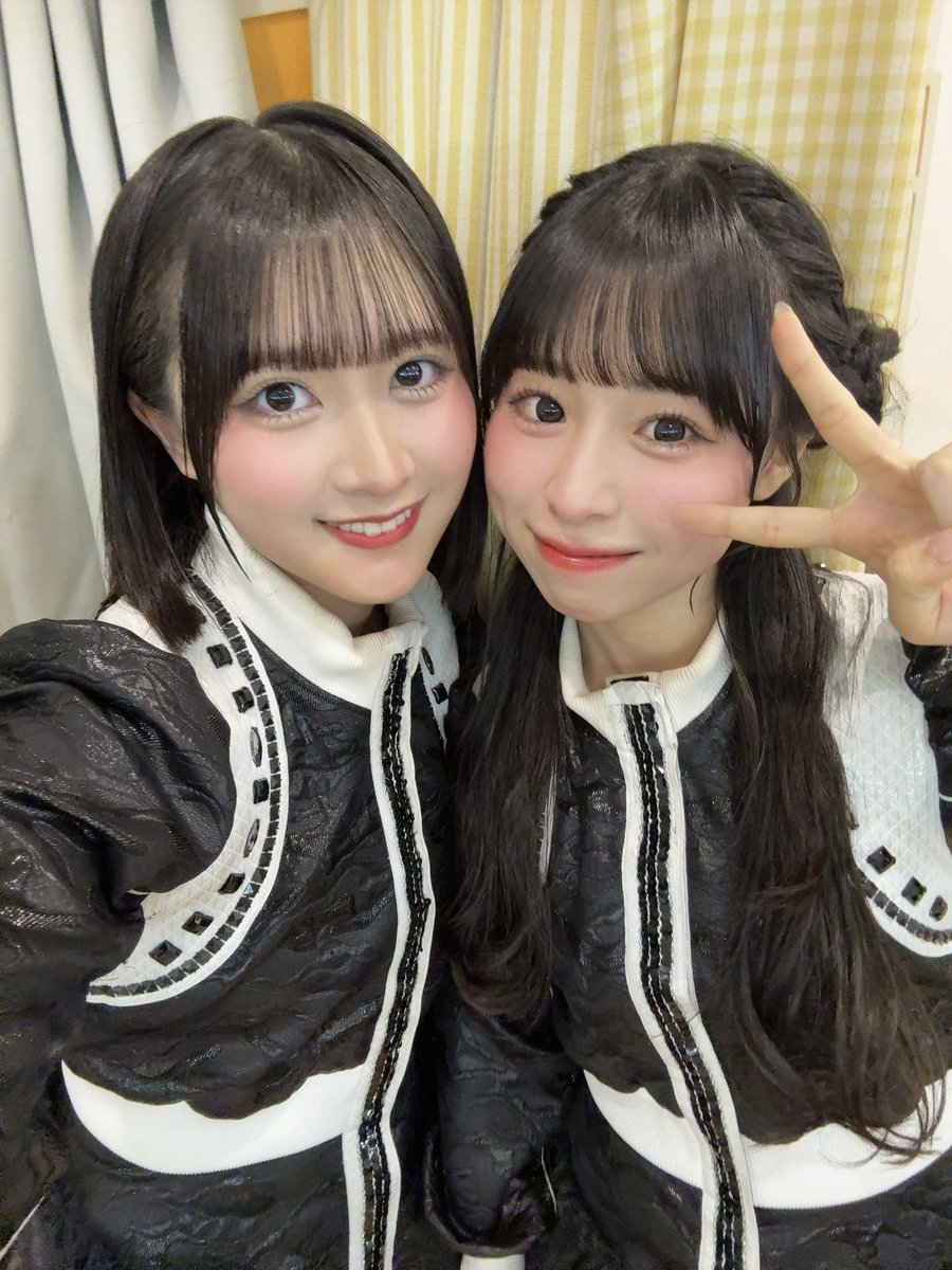 SKE48 13期研究生 (@SKE48_13kisei_) / Posts / X