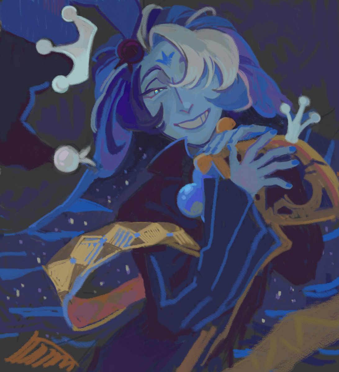 #shadowmilkcookie #cookierunkingdom