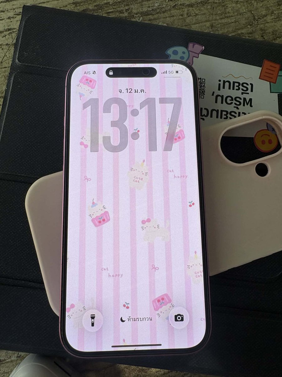 Aomsin_mi's tweet photo. ขาย 17,999 ค่ะ ไม่เคยซื้อเครื่องไทย ประกันพึ่งหมดตอน 19/02/69 ค่ะ ปกติทุกอย่างเครื่องไม่มีรอยเลย #ไอโฟนมือสอง #ส่งต่อไอโฟน #โทรศัพท์มือสอง #ส่งต่อไอโฟนมือสอง #ส่งต่อโทรศัพท์มือสอง #มือถือมือสอง #ไอโฟนมือ2 https://t.co/NY05VsXMZv