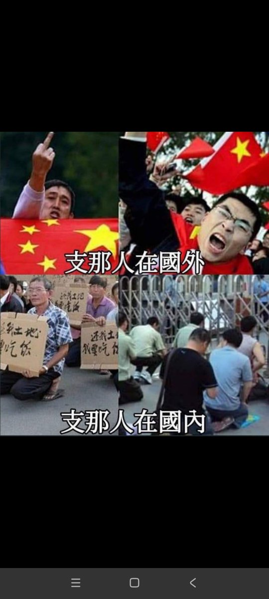 八岐🖤🖤🖤 tweet media