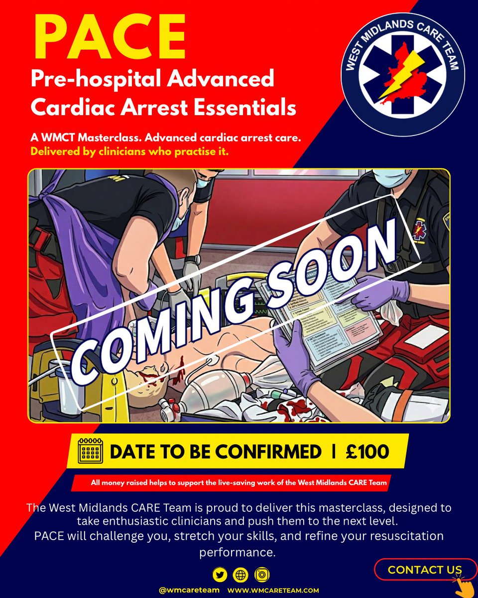 WM CARE Team tweet media