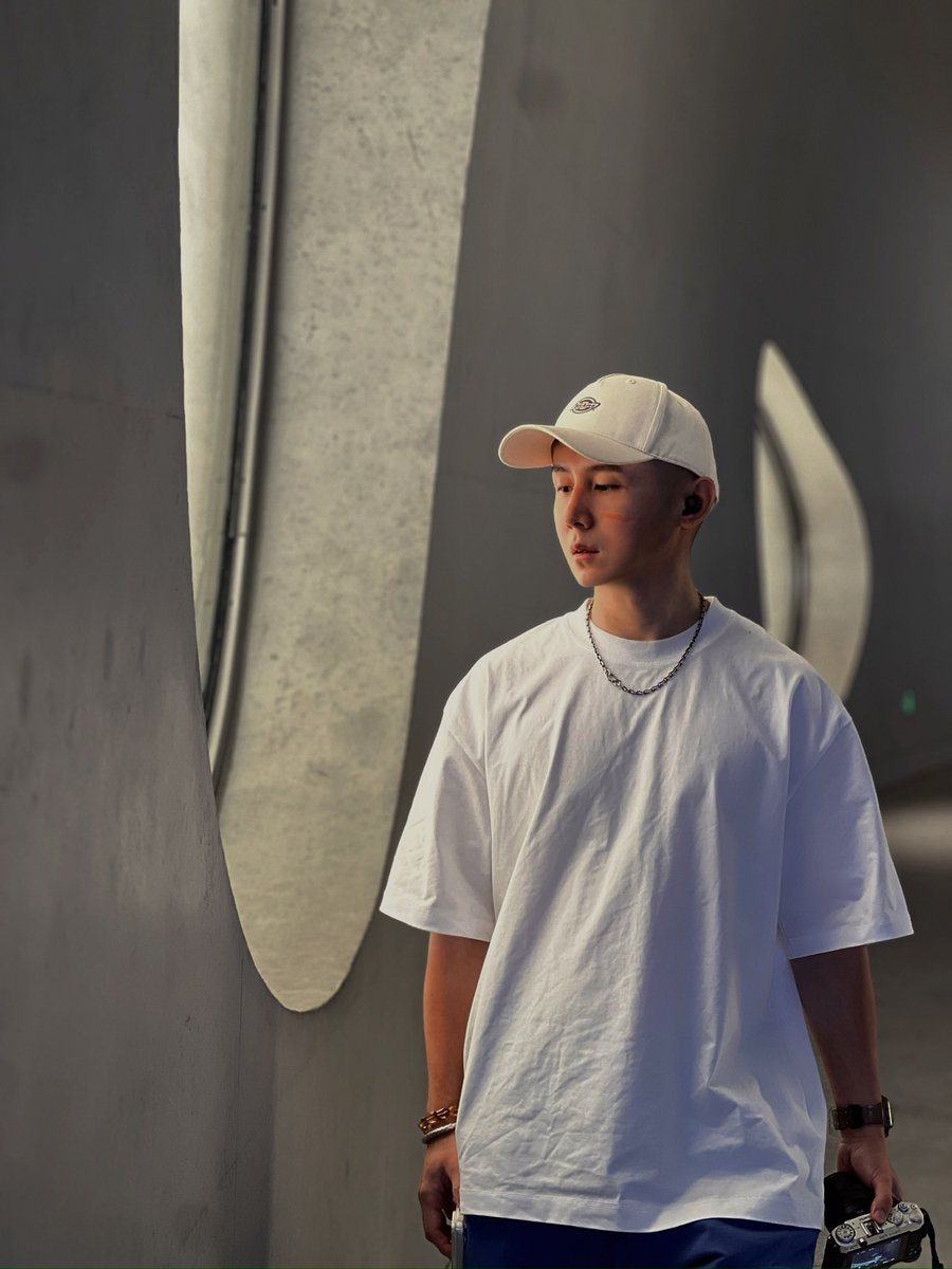 Chris Li力🍆BeiJing tweet media