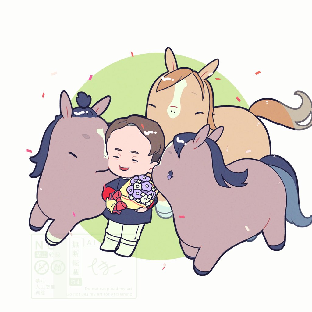 たまこ (@egg24k) / Posts / X