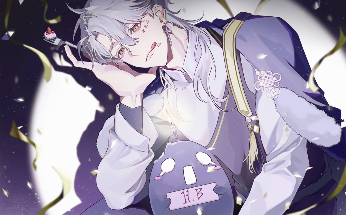 hwee_ram_'s tweet photo. #OS_art
 #Its_OverSleep_Day 🎂 https://t.co/d63xoMdQkR
