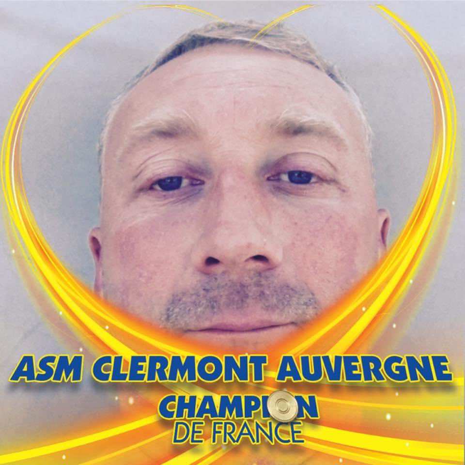 Christ_off tweet media