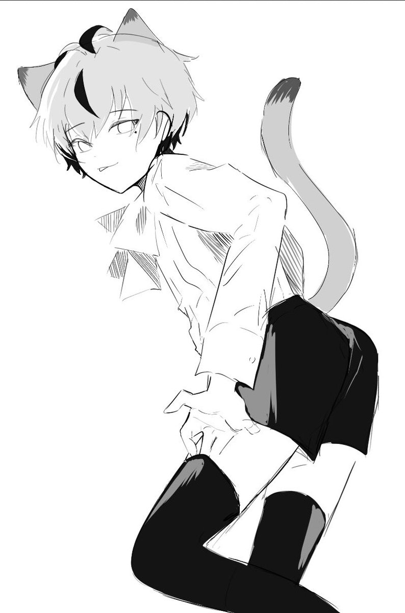 知念•ちねん tweet media