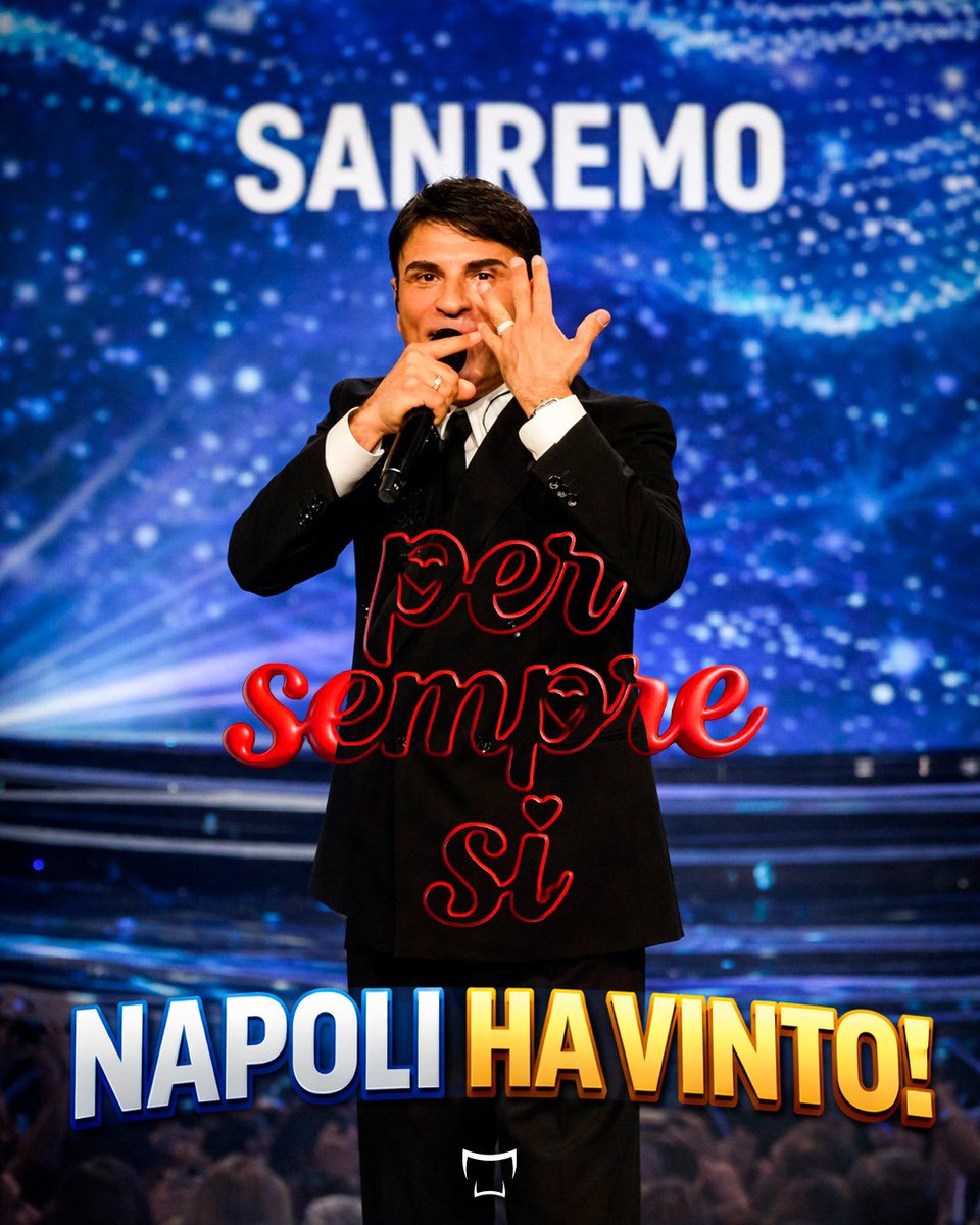 Carlo Alvino tweet media