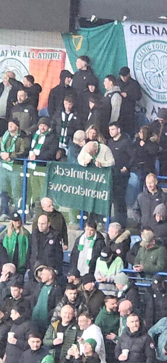 Rangers Chat 🇺🇸 🤝 🇬🇧 tweet media