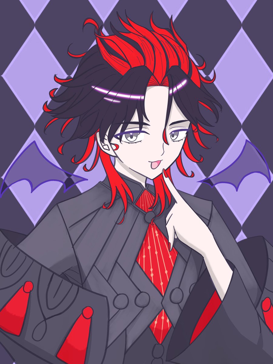 ˙˚ʚ✞ɞ˚˙天使˙˚ʚ✞ɞ˚˙˙˚ 𓆩 ✞ 𓆪 ˚˙悪魔˙˚ 𓆩 ✞ 𓆪 ˚˙