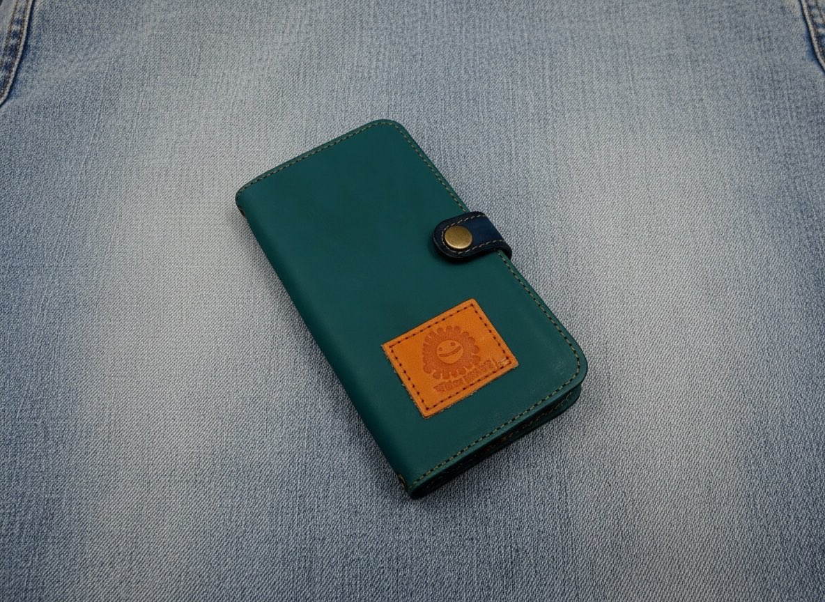 iPhone17用📱(注文分) 3/7,8 岡山県岡山市のコンベックス岡山にて