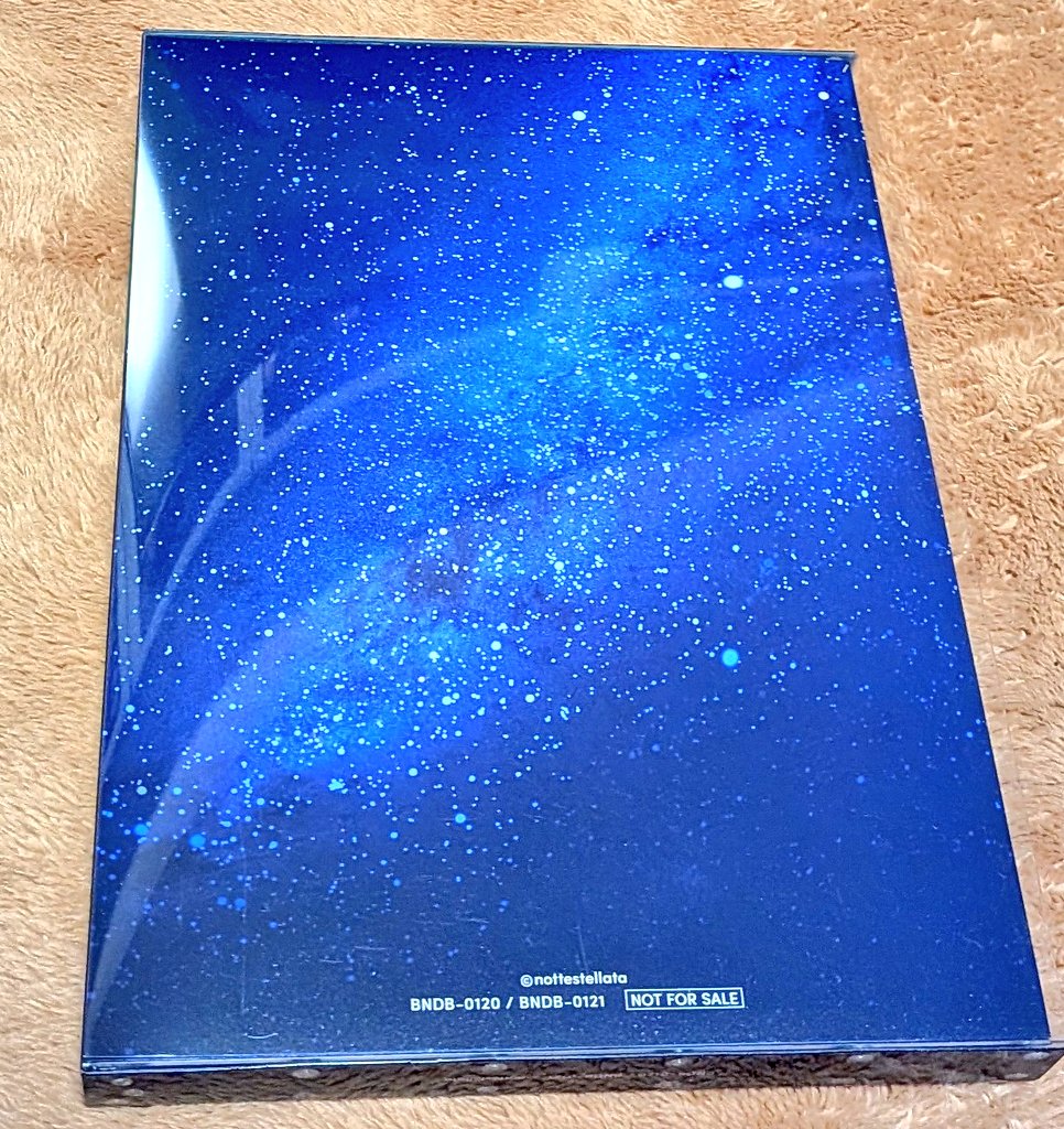 KOYUZU🪽羽生結弦選手第2章全力応援✨🫧✨🫧 (@izEOzJoetBamfZT