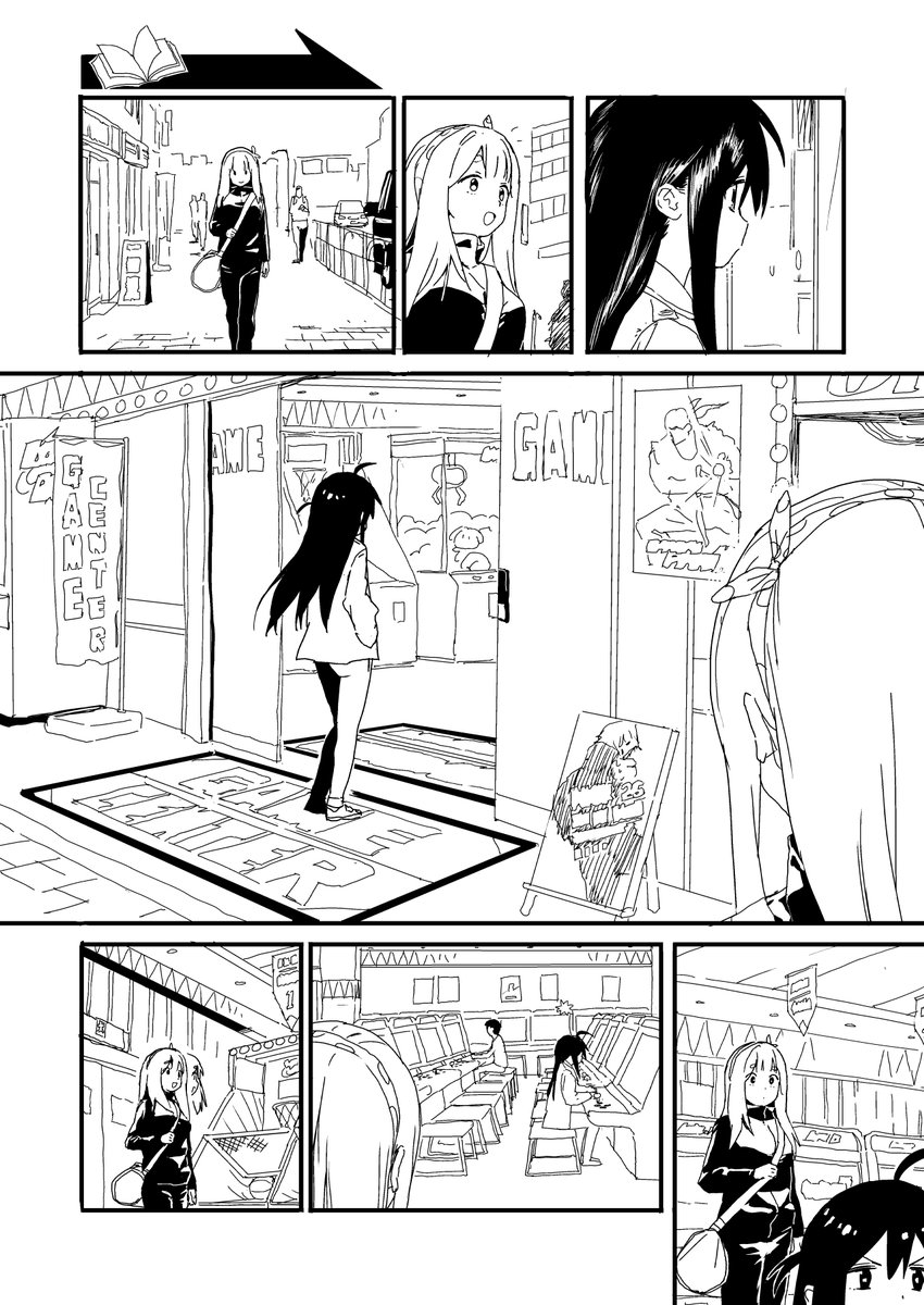 some1else45 tweet media