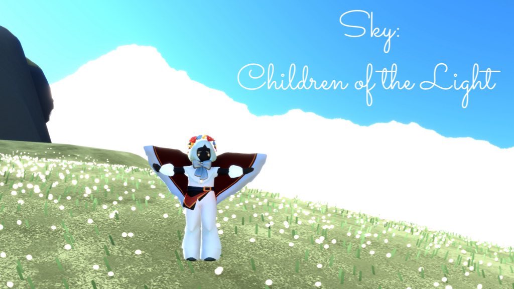 おまめ 𐂐 ᵍᵃᵐᵉ tweet media